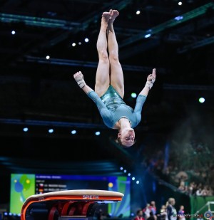 wag aa f tonelli sofia ita sfe01815 copia simone ferraro ph